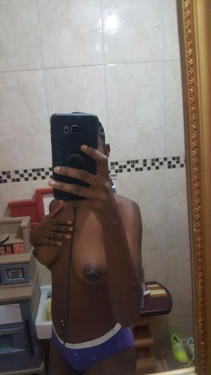 Good Morning, Good Evening or Good Night 😊