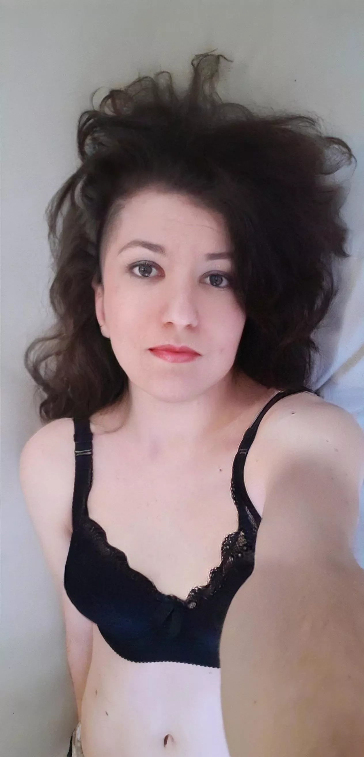 Good morning ladies of Reddit 😊