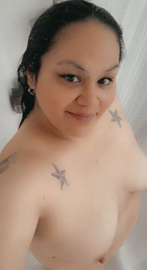 Good morning loves!
