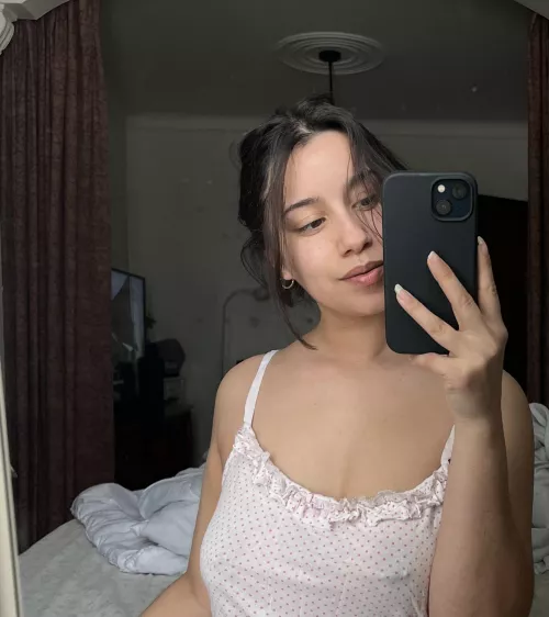 Good morning ☀️💐