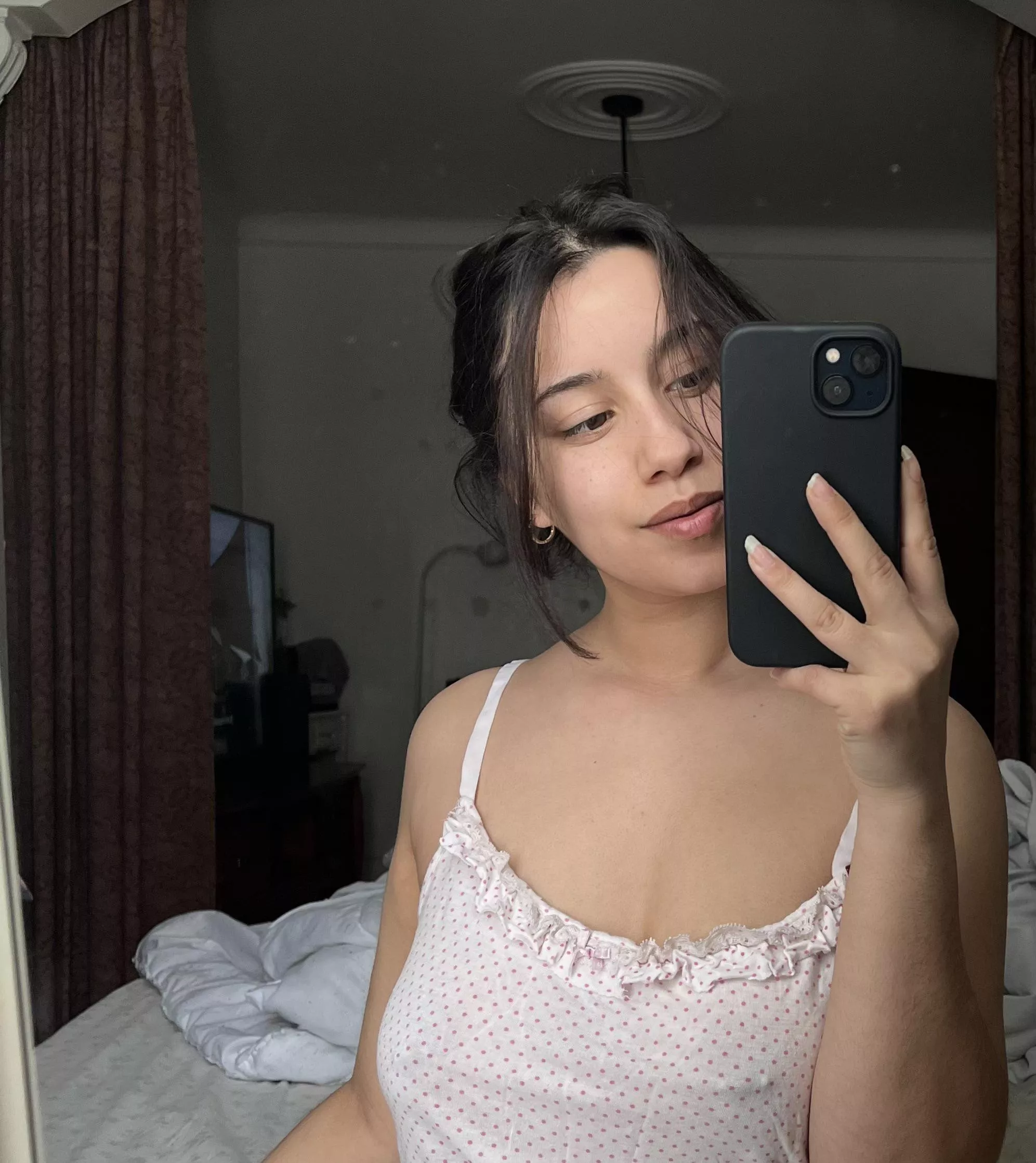 Good morning ☀️💐