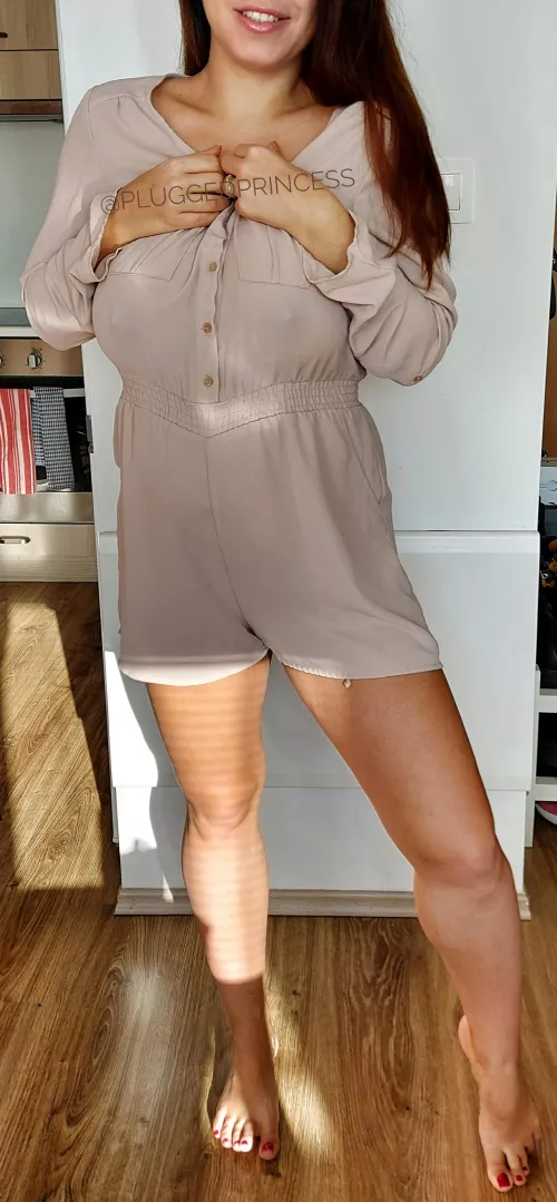 Good Morning 😘 My Thursday office outfit