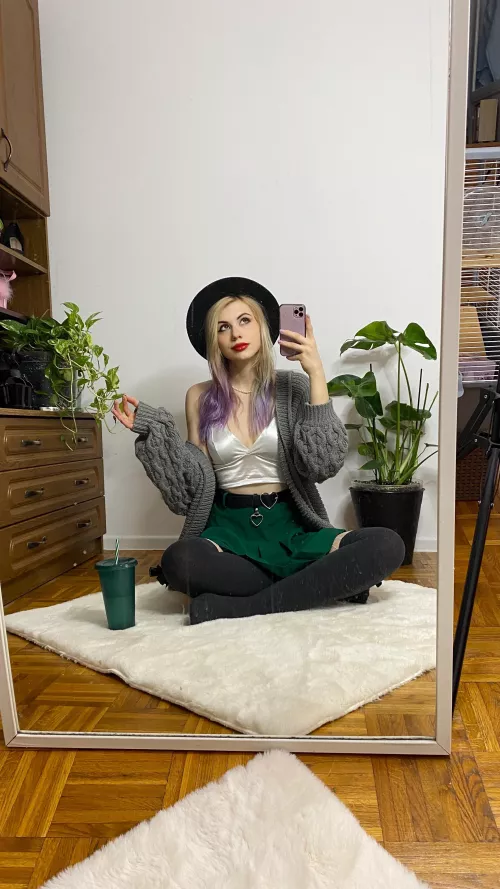 Good morning ☀️☀️