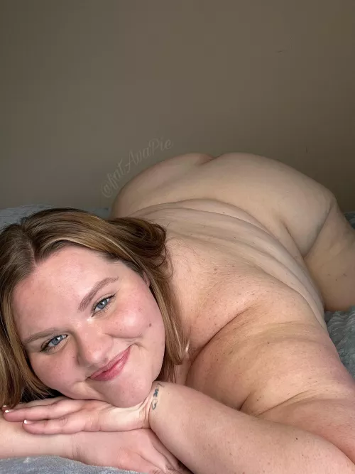 Good Morning to you 😌🌻☀️