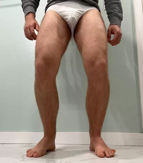 Good workout this AM 💪🏼 CHECK OUT MY LINK IN PROFILE 👌🏼