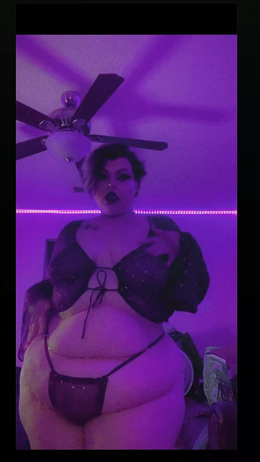 Goodmorning 😘😘