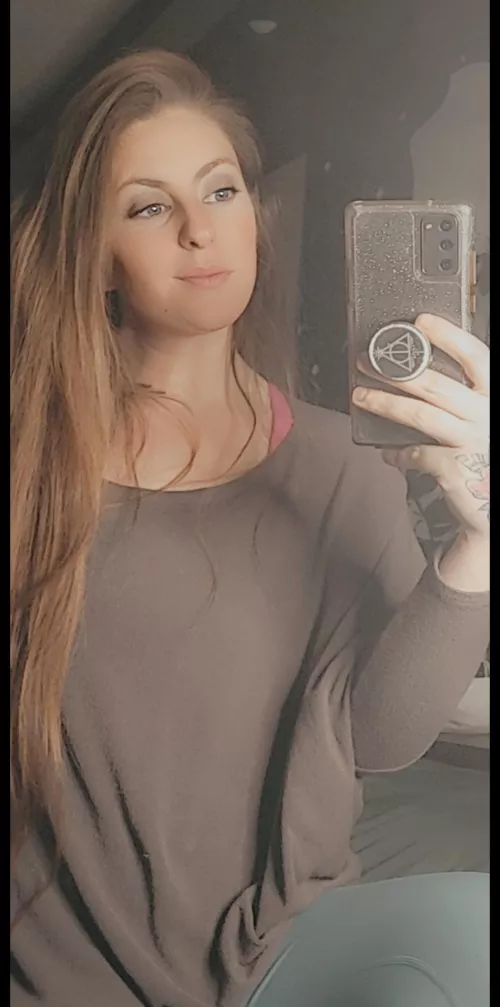 🖤 Goodnight 🖤 Dream of me 😈🤤