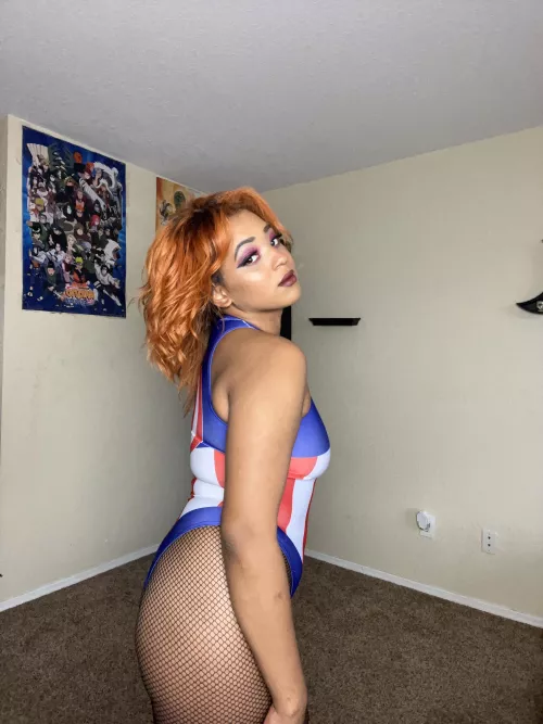 Goodnight , say it back