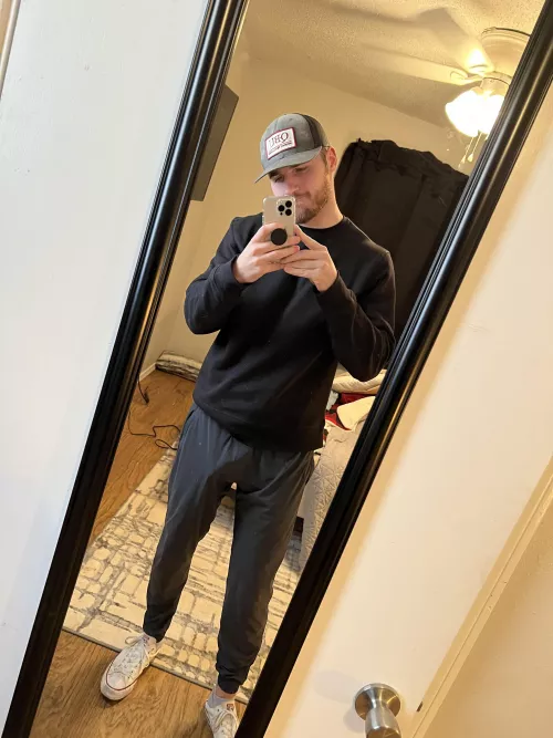 Goodnight😮‍💨