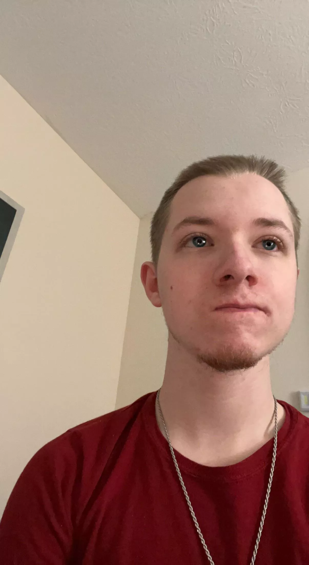 Got drunk so here you go 😆