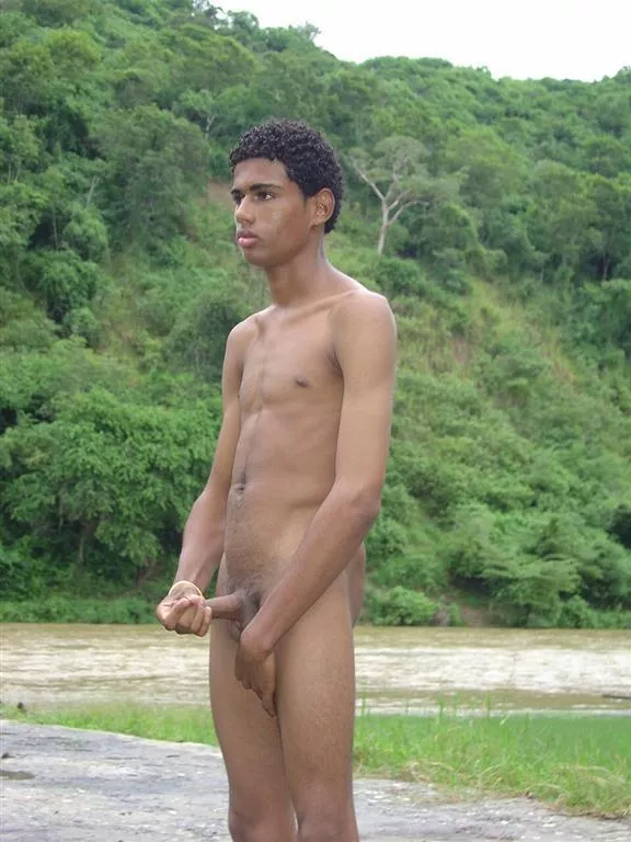 Got my mom to take these photos