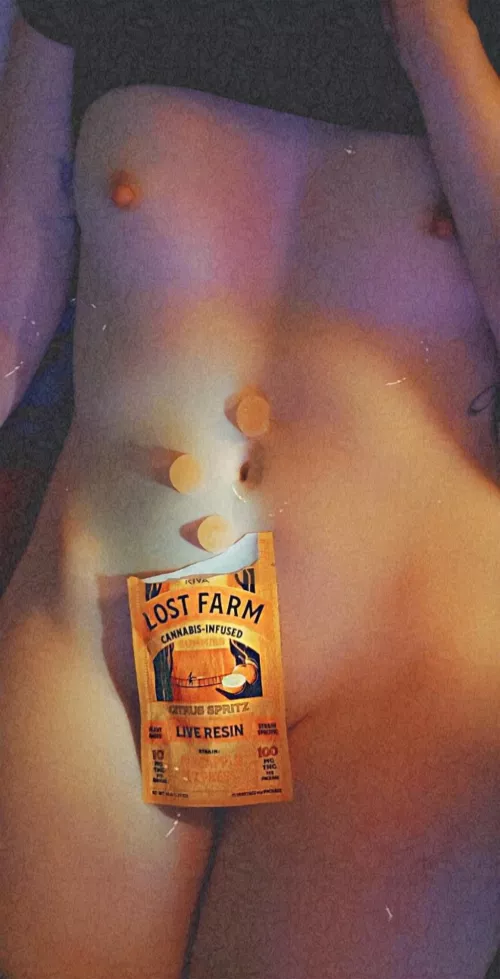 gummies n yummies 🤡 [f]