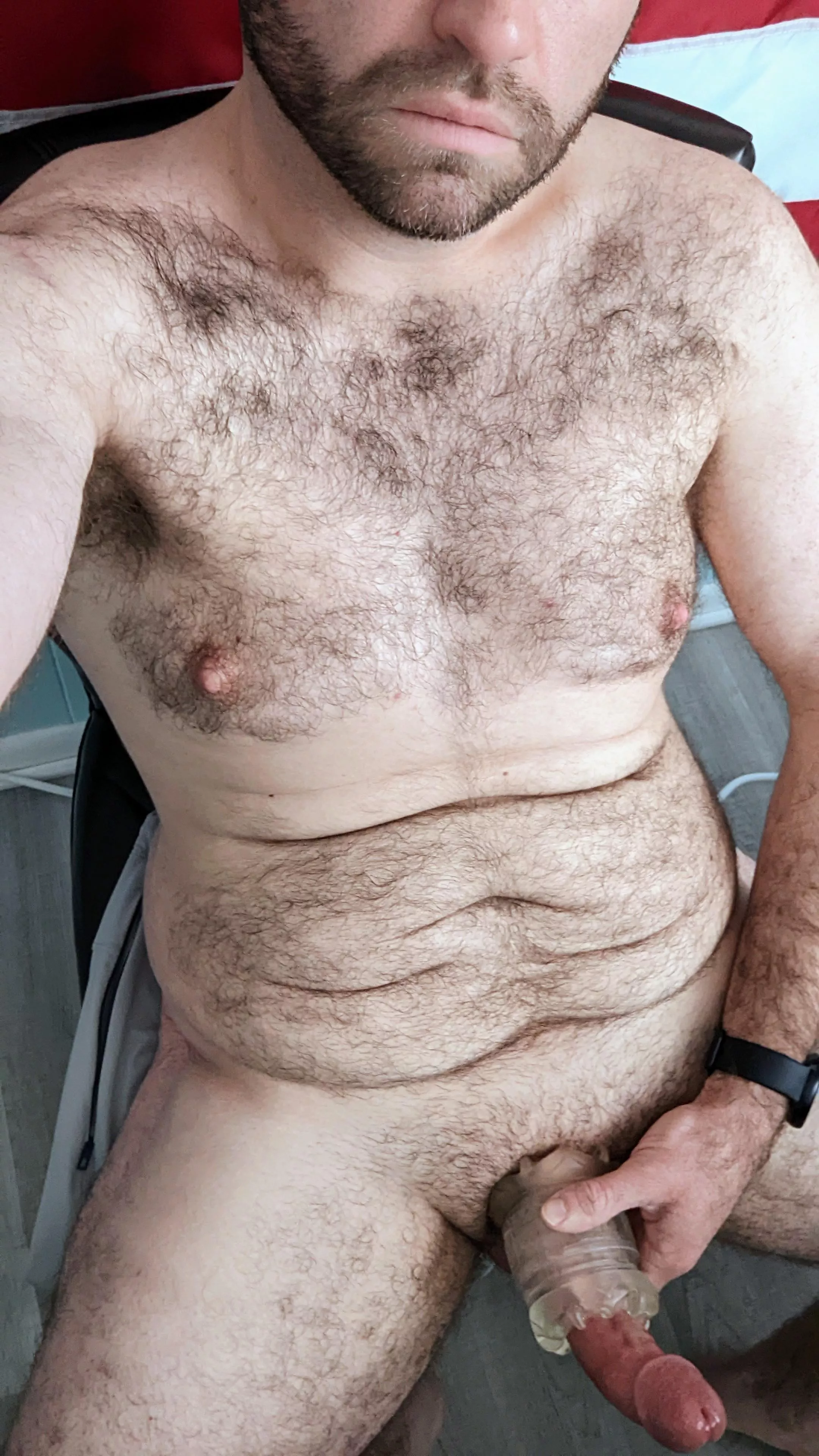 Gym Pump ✅ Cock Pump ✅ (35)