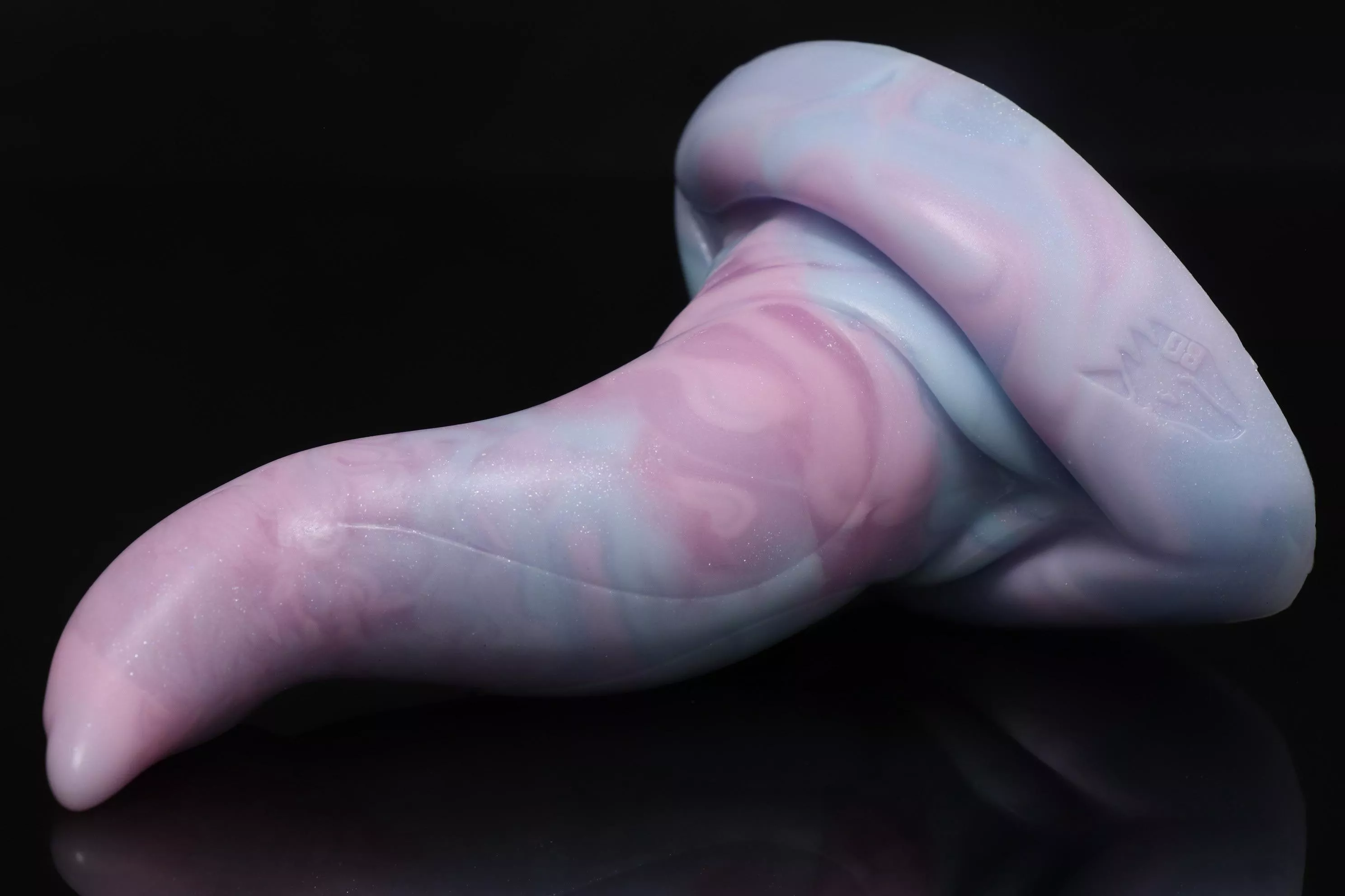 Had this pretty Kona in cart for a while but decided on a mis priced Sveinn! It’s still there if anyone is interested