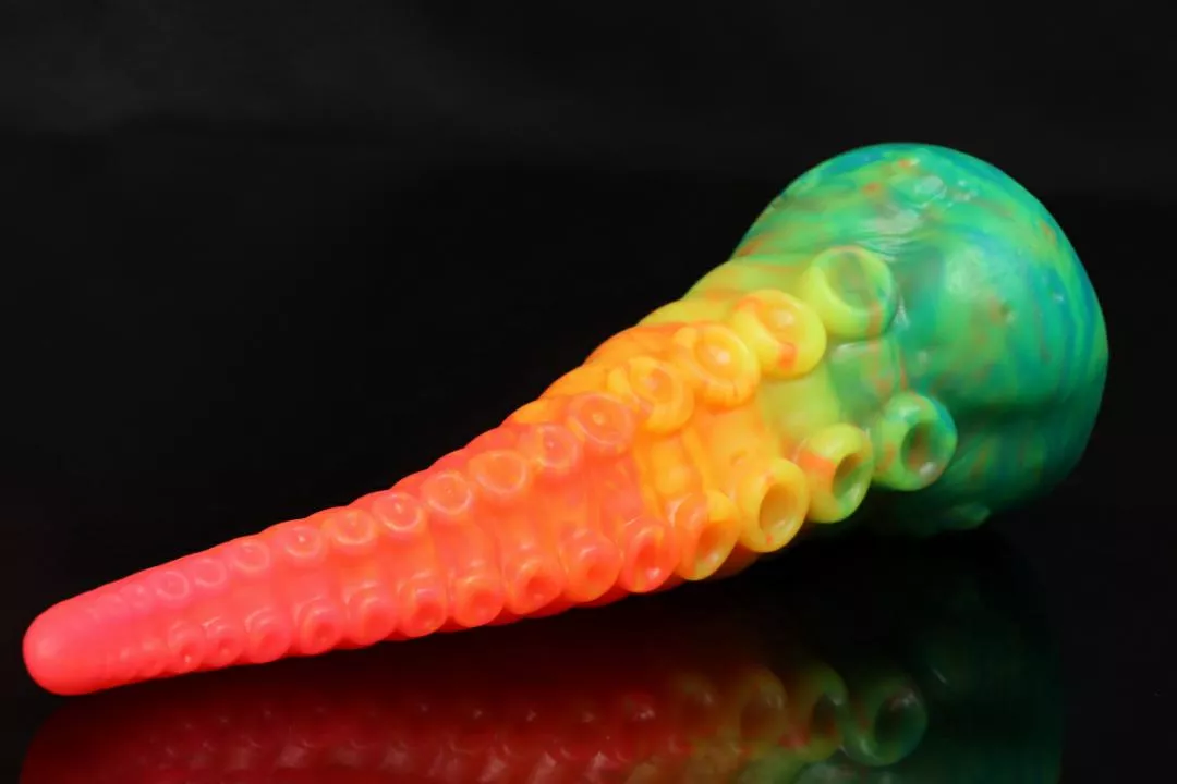 Half a second too slow to catch this beauty today 😭