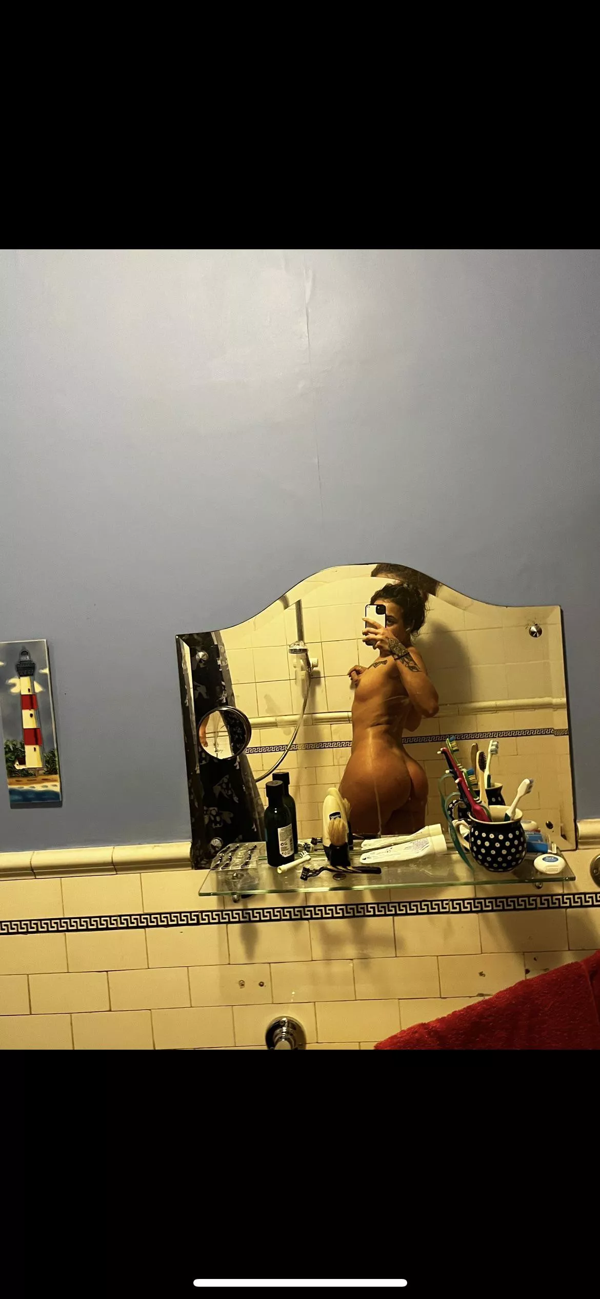 Half Arabian - let’s chat x