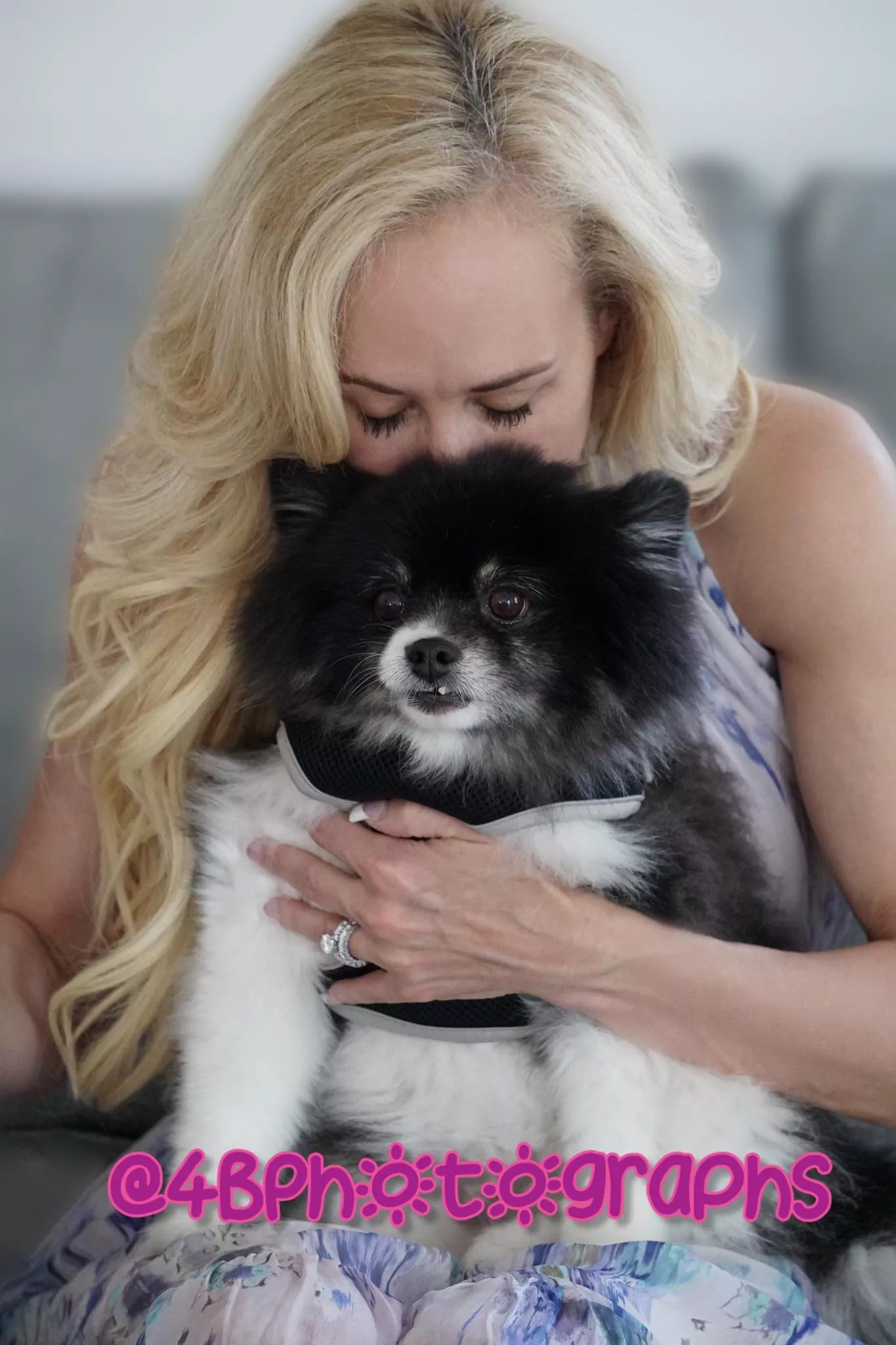 Happy Birthday Brandi