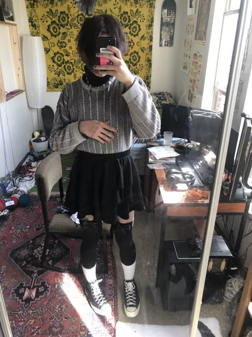 happy femboy friday!!