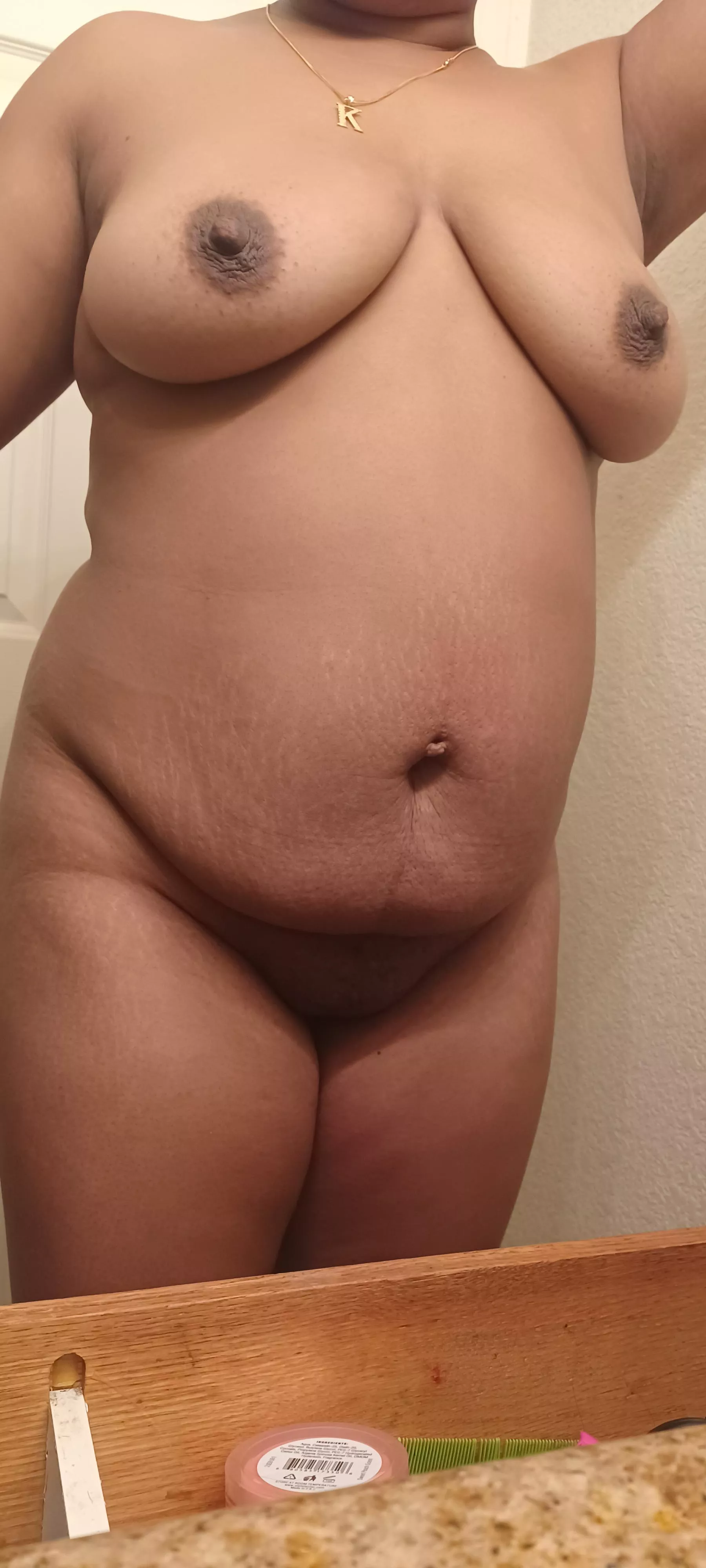 💖Happy Frekay Friday💖