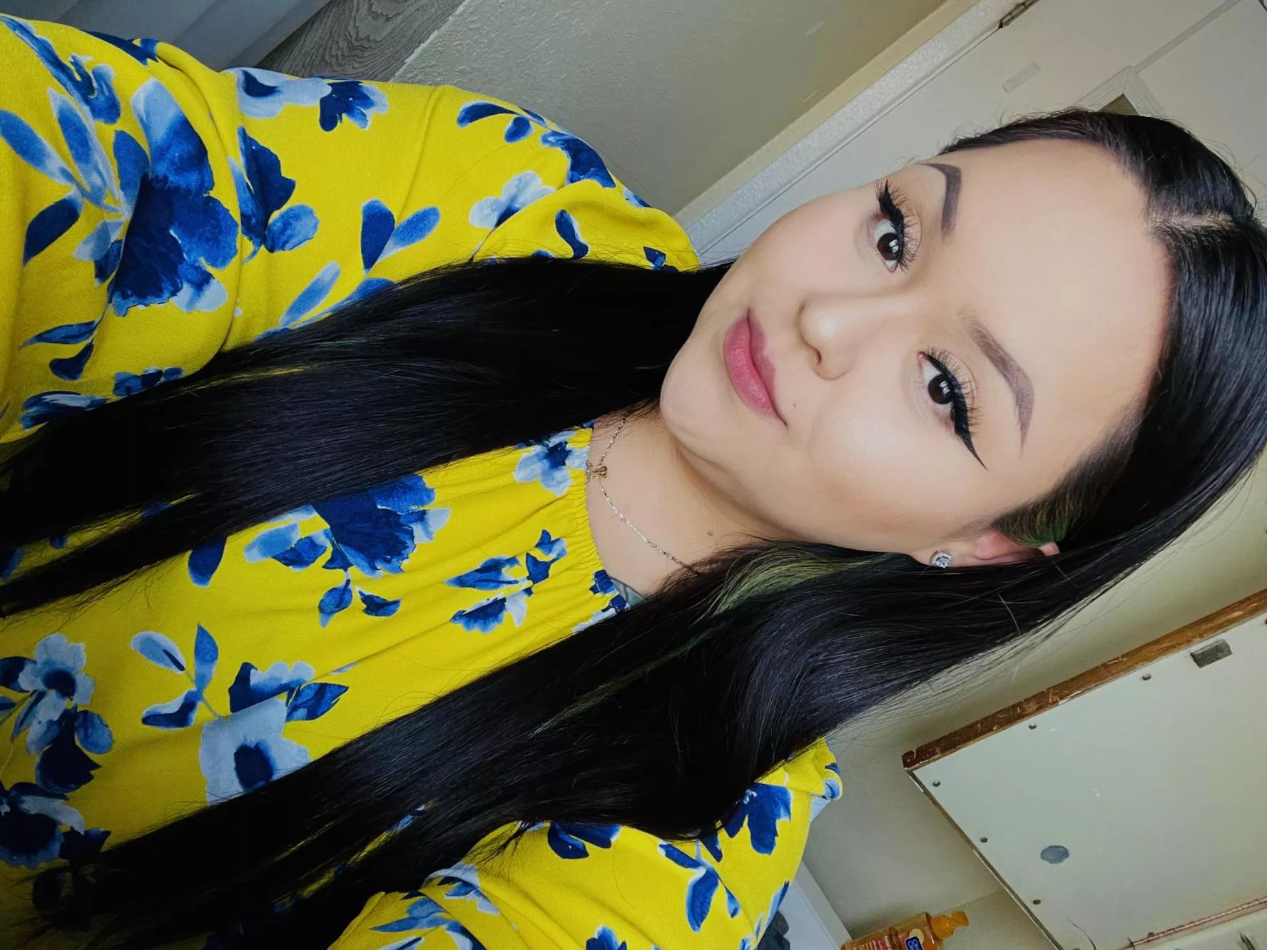 Happy Friday..❤️