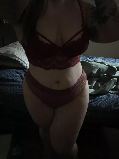 Happy Friday babes 😇🥰