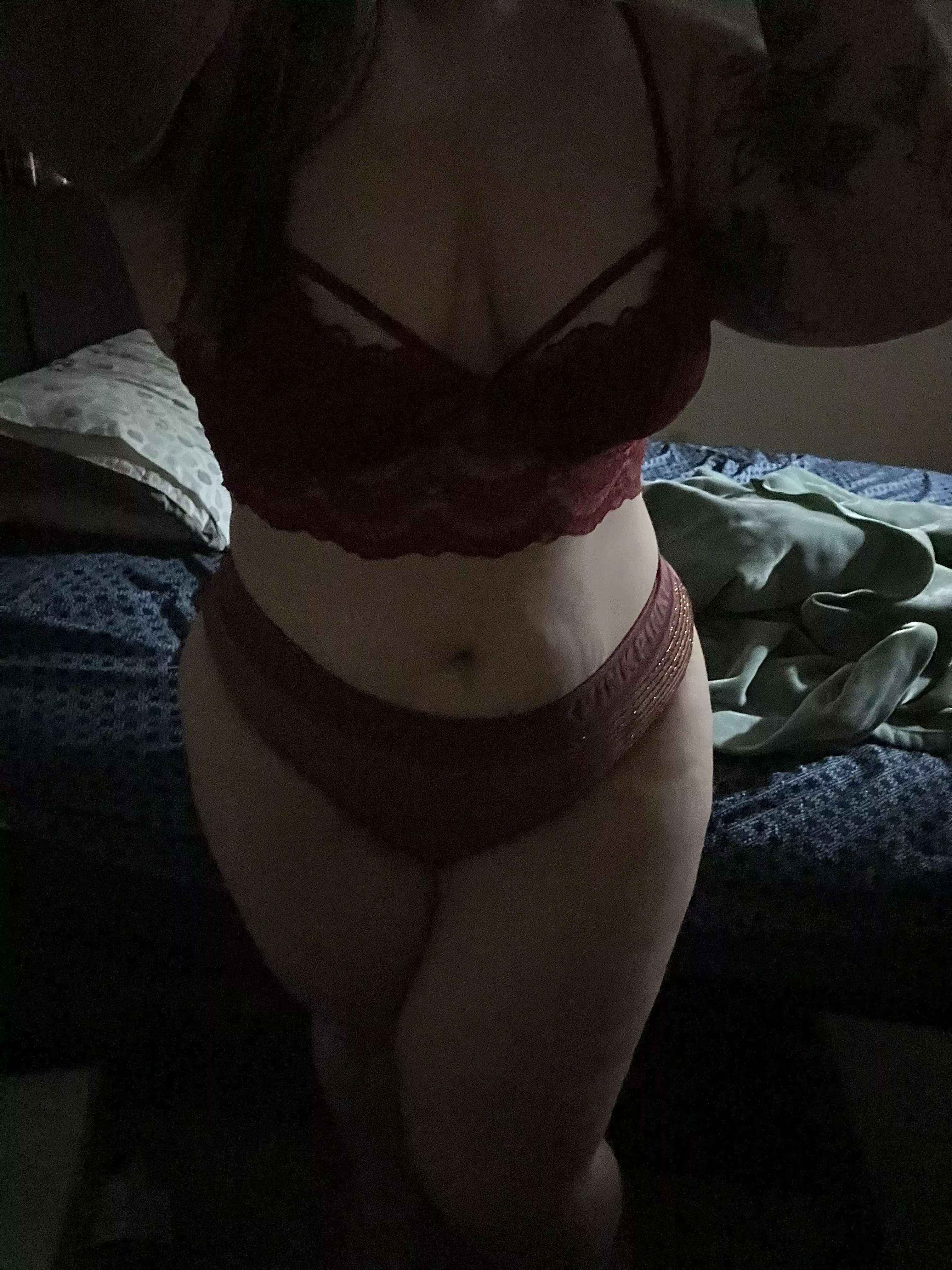 Happy Friday babes 😇🥰