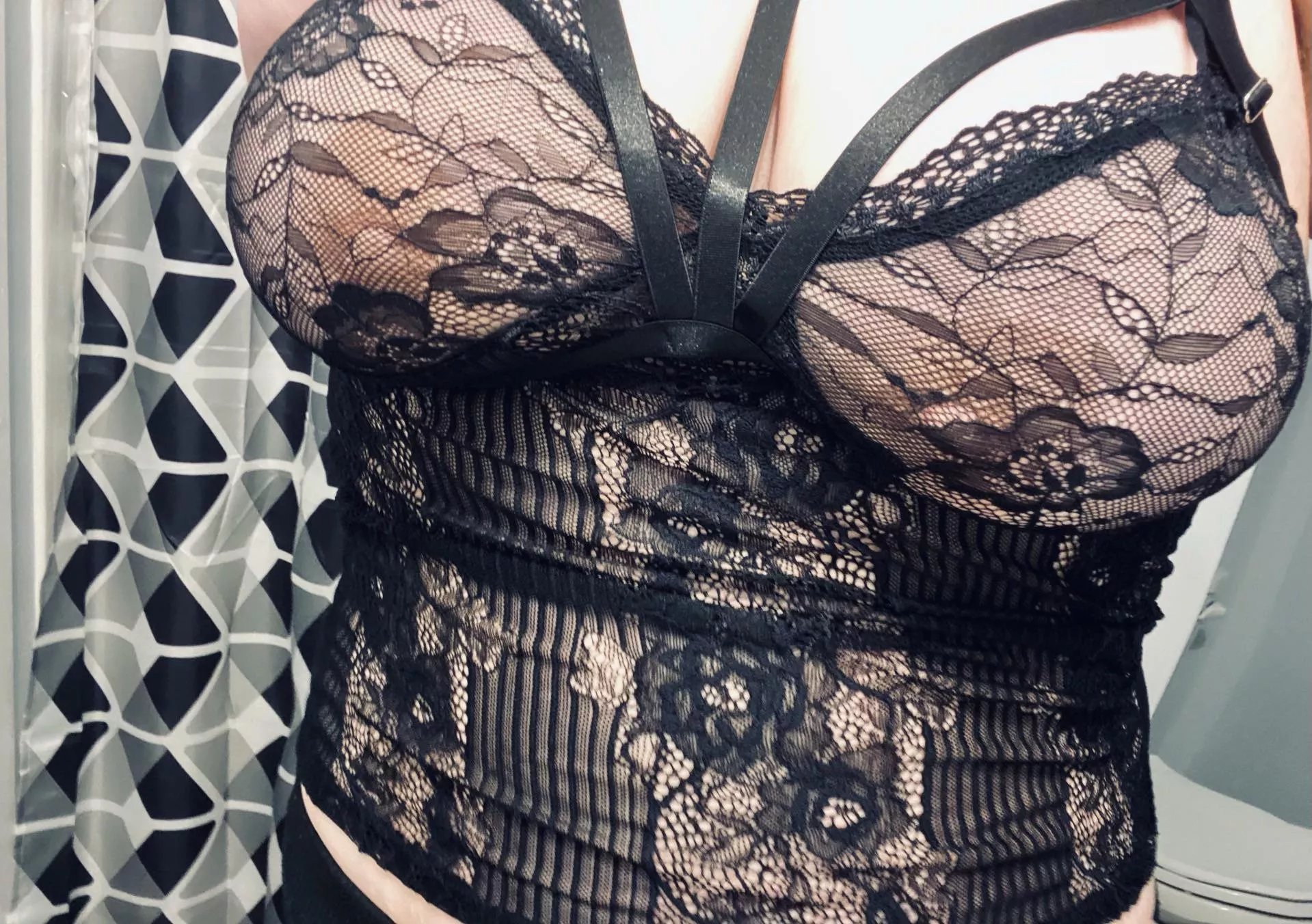 happy friday eve 🥰