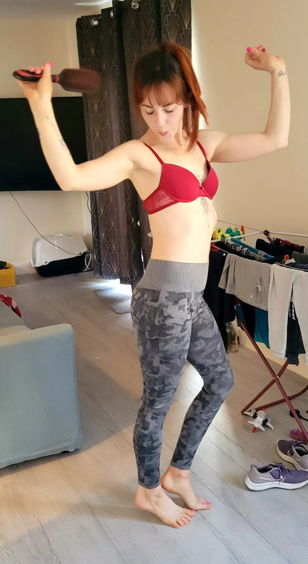 Happy Friday 😊 xx