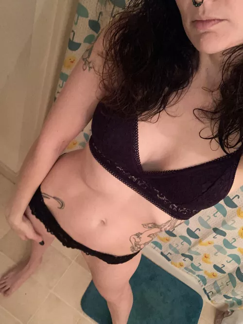 Happy Hump Day!