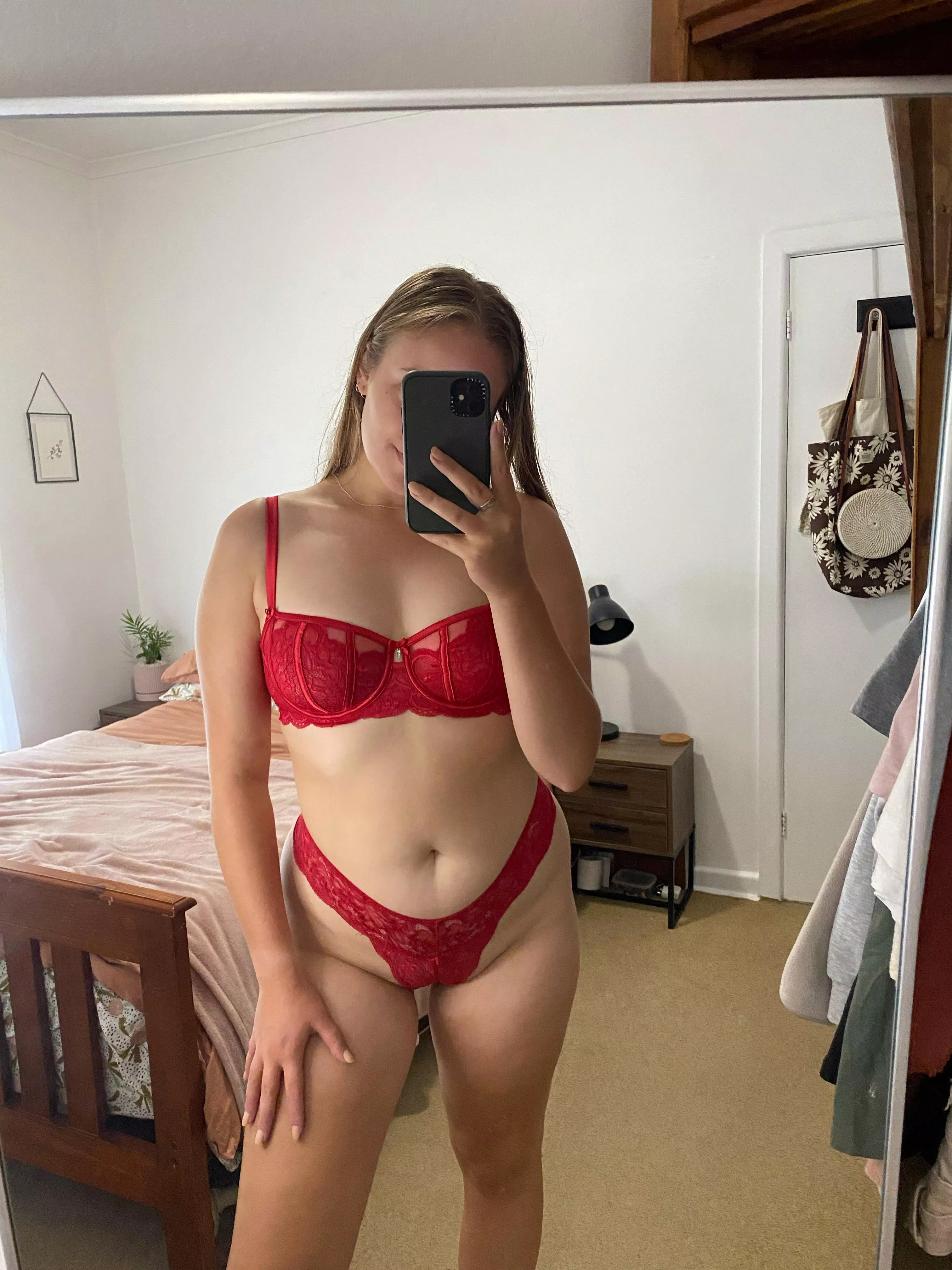 Happy Hump Day ❤️ [f]