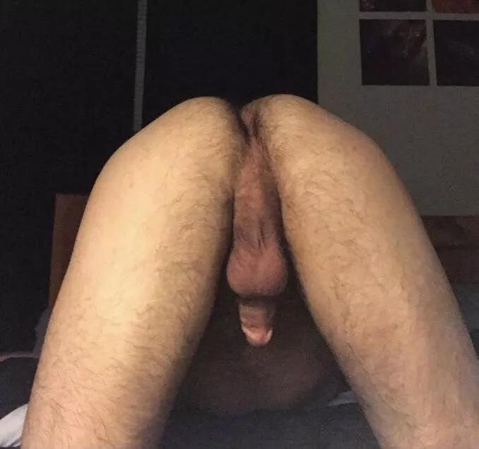 Happy hump day :) Happy hump day :)