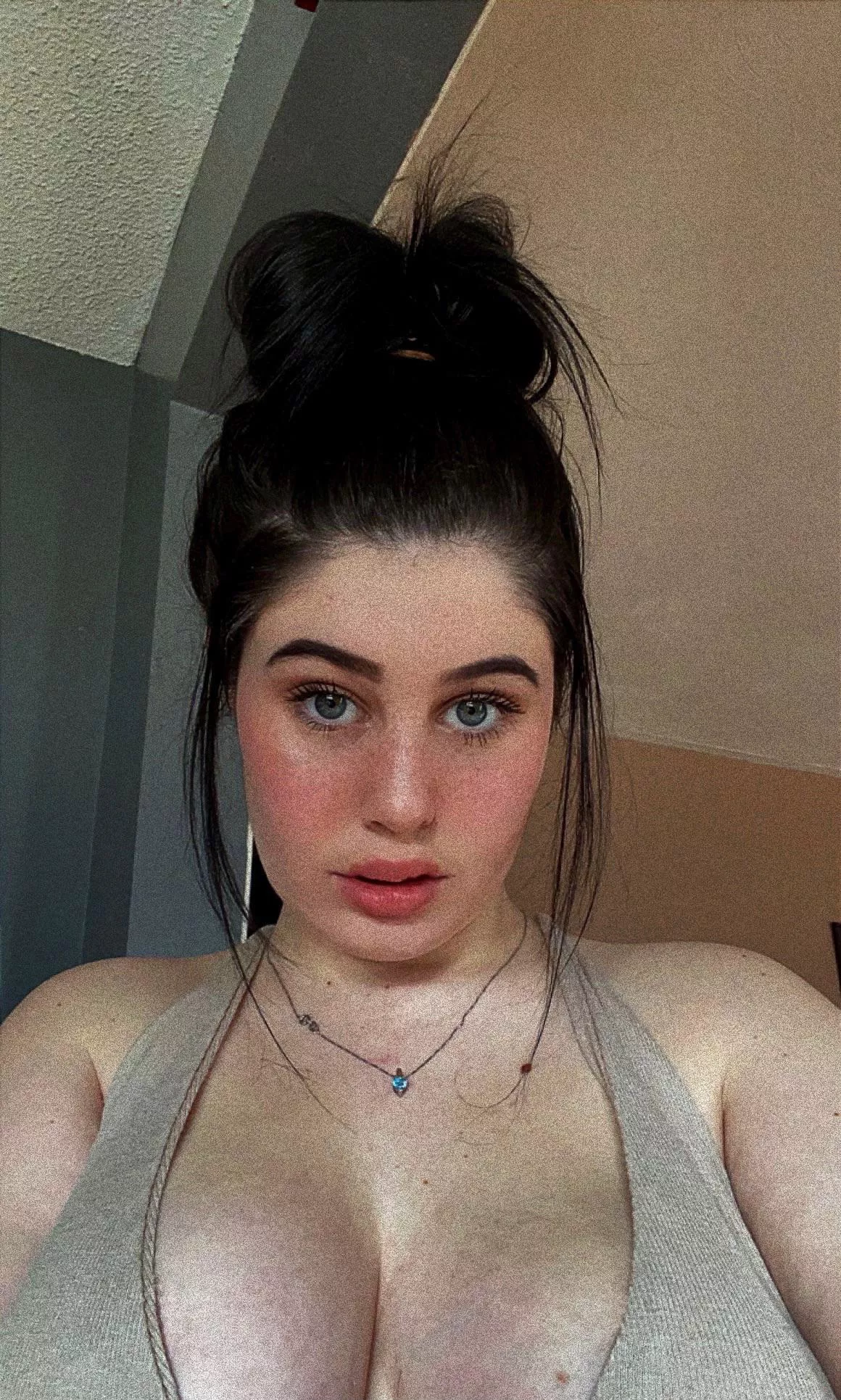 Happy Humpday💖🐪