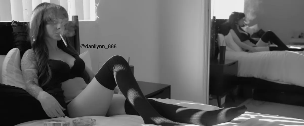 Happy Monday 🌬💨💨💨