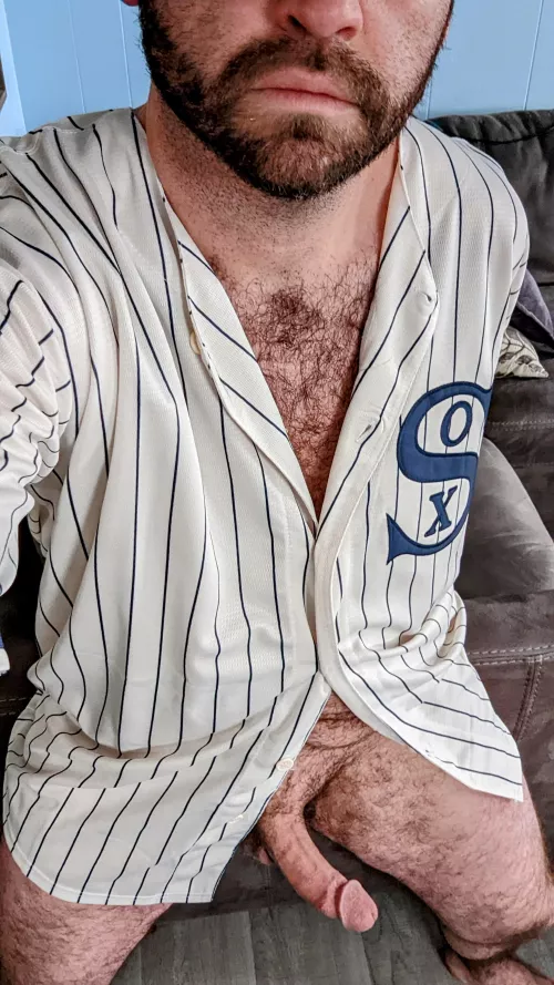 Happy Opening Day! ♥️⚾ (35)