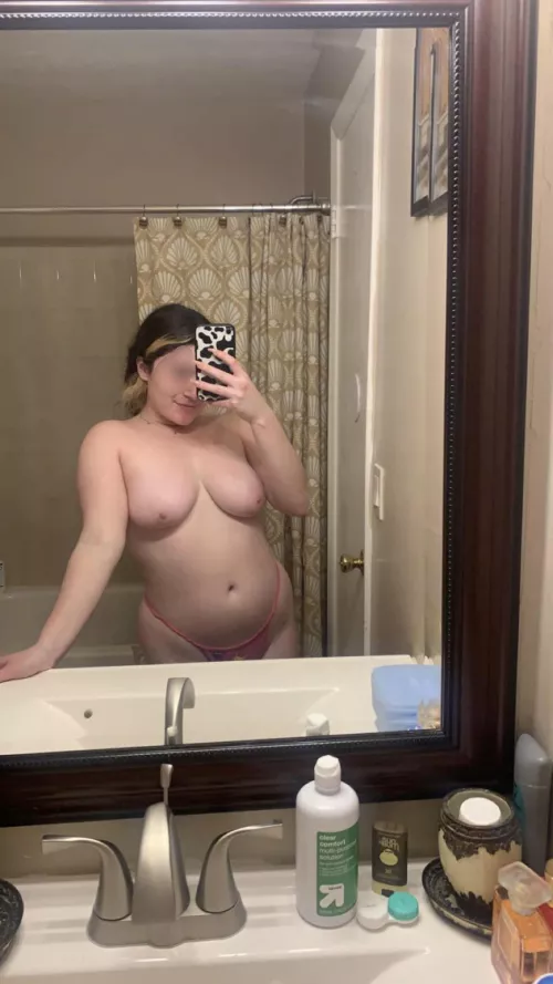 Happy spring break! I’m so happy to be in Florida rn ☀️