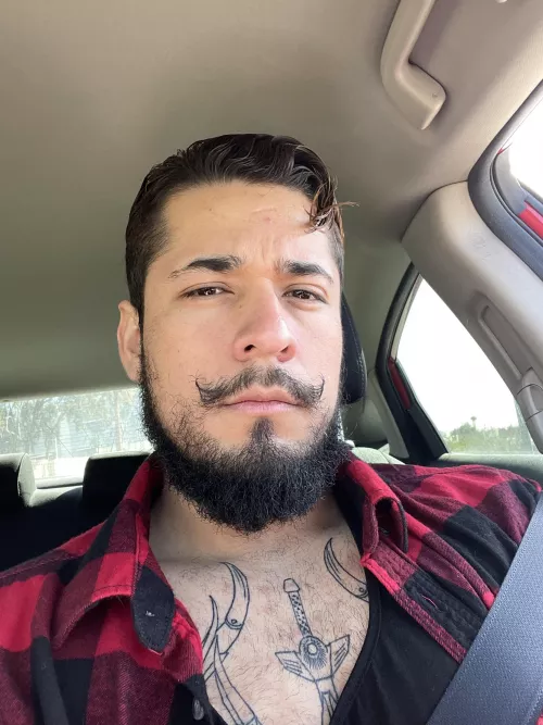 Happy Sunday! 🧸❤️