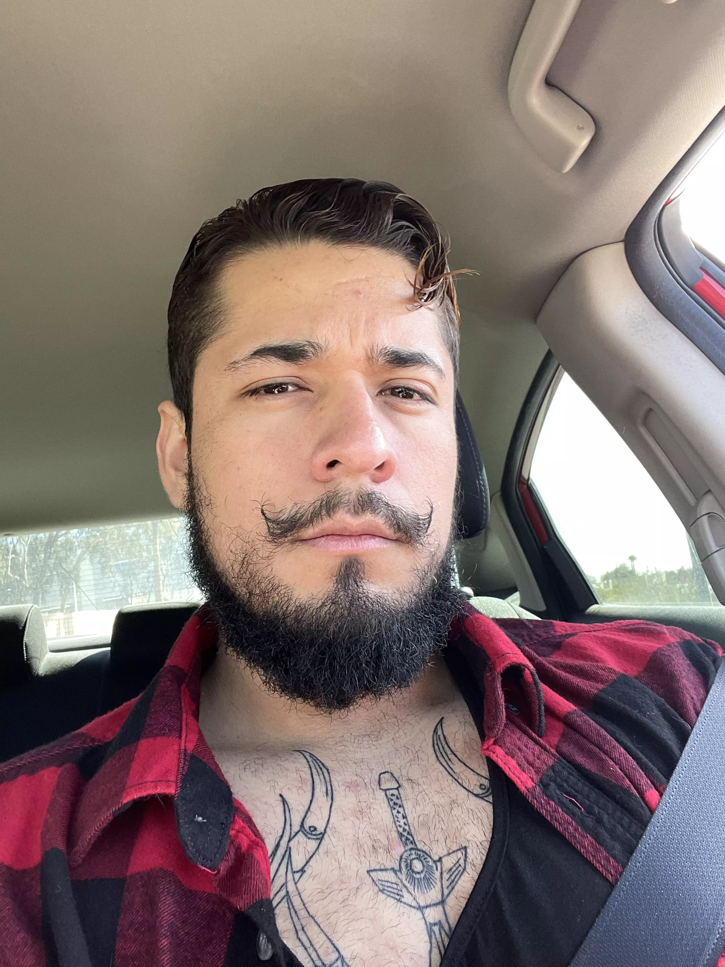 Happy Sunday! 🧸❤️