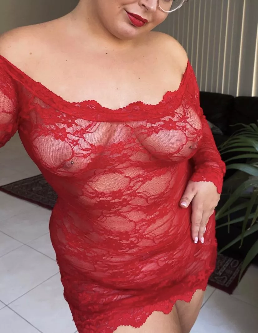 Happy Thursday ❤️