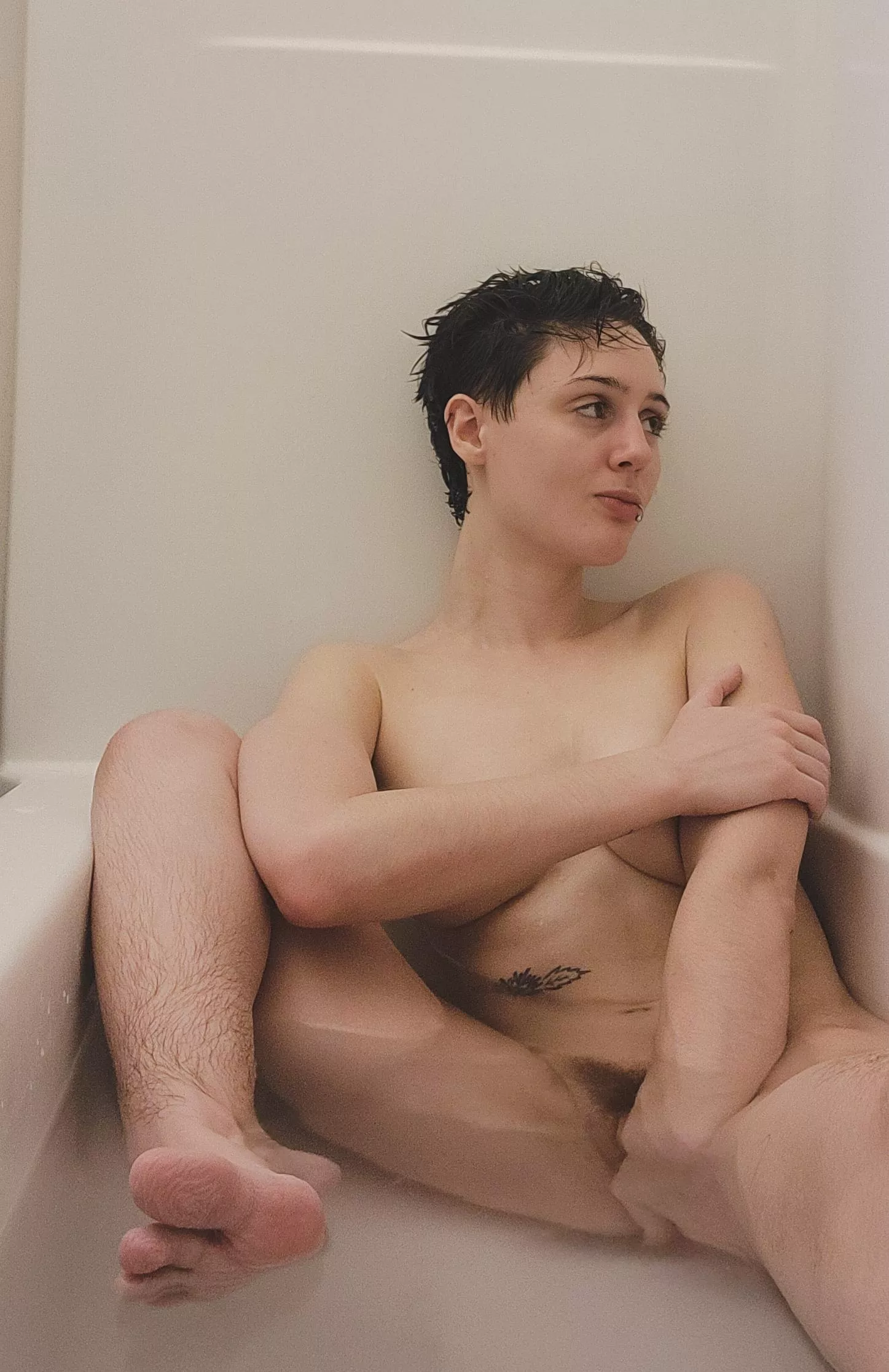 happy Tuesday, treat yourself today