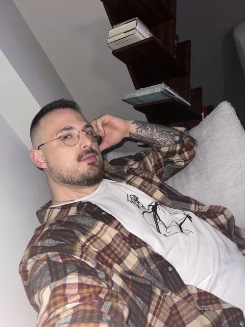 Happy vibes 🤙🤠