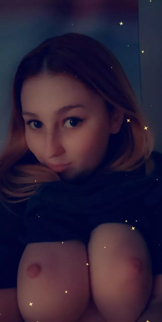 Happy Wednesday!🥰