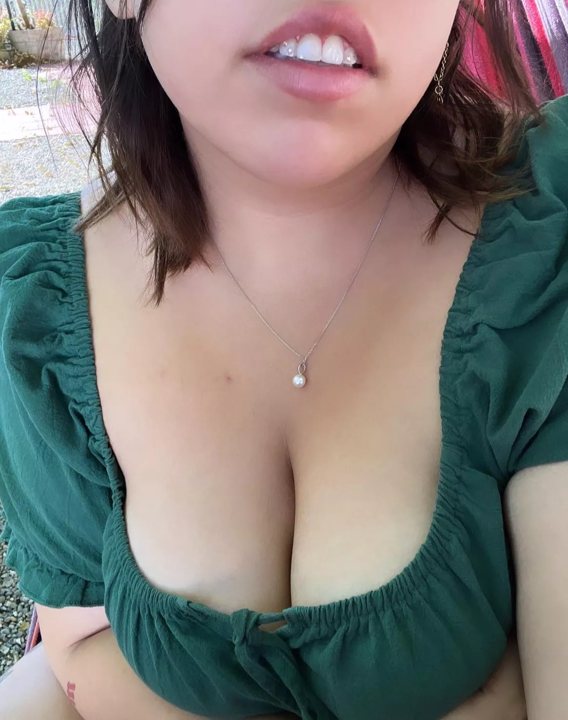 happy Wednesday 😉💘