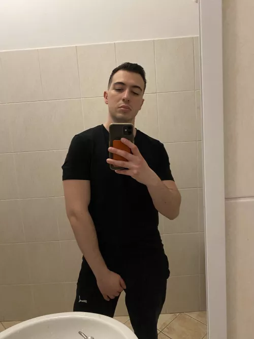 Happy weekend guys 😌❤️