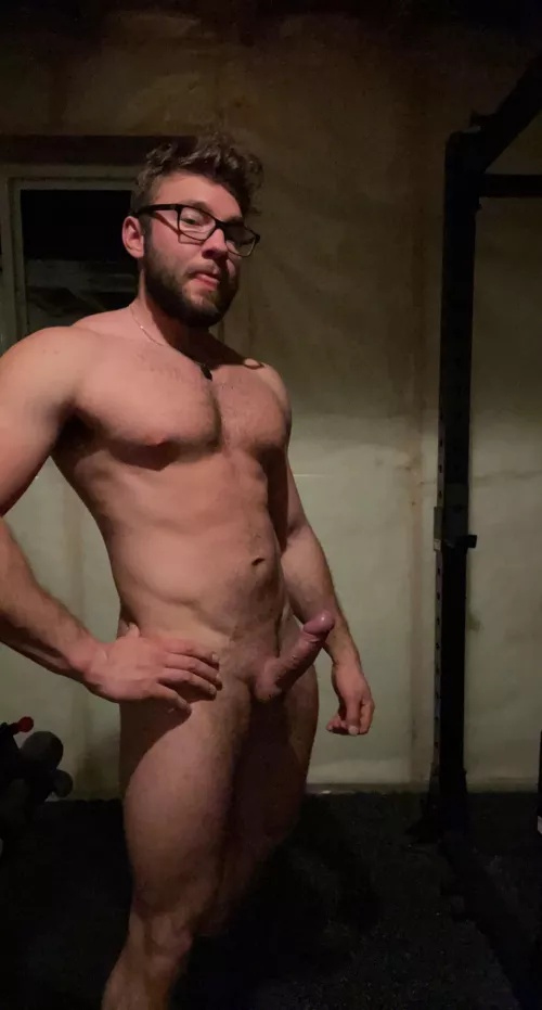 Hard as a rock for you [28]