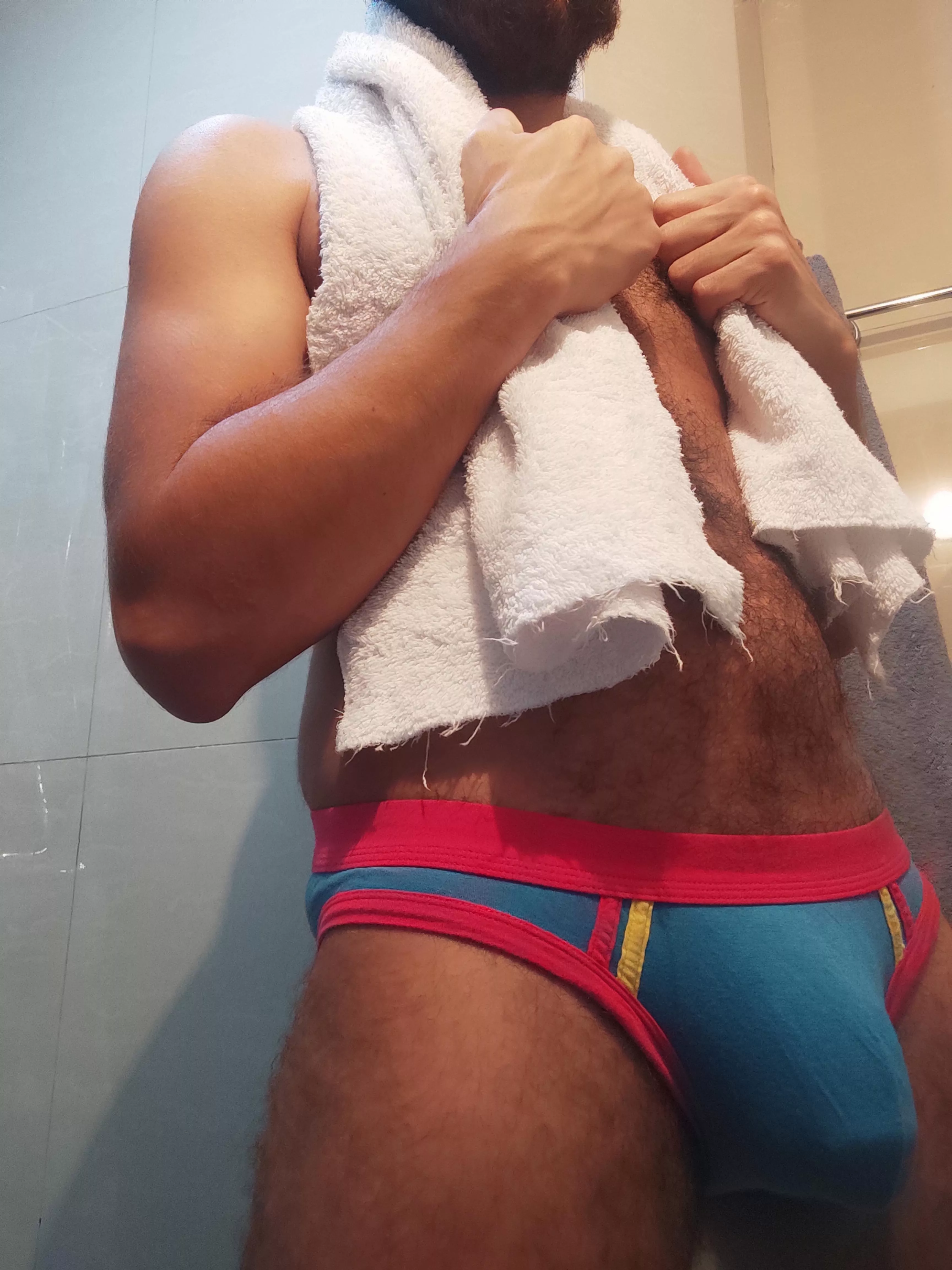 hard&hairy 🧔🏻🔥