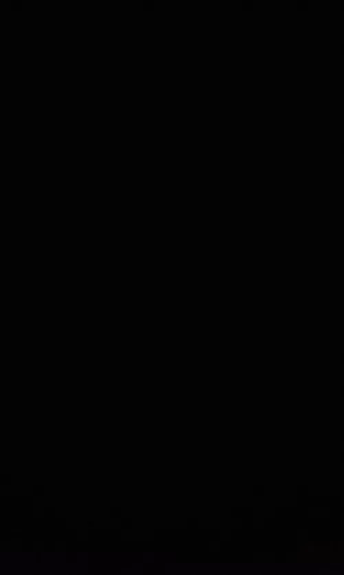 Has anyone done public wedgie did anyone say something?