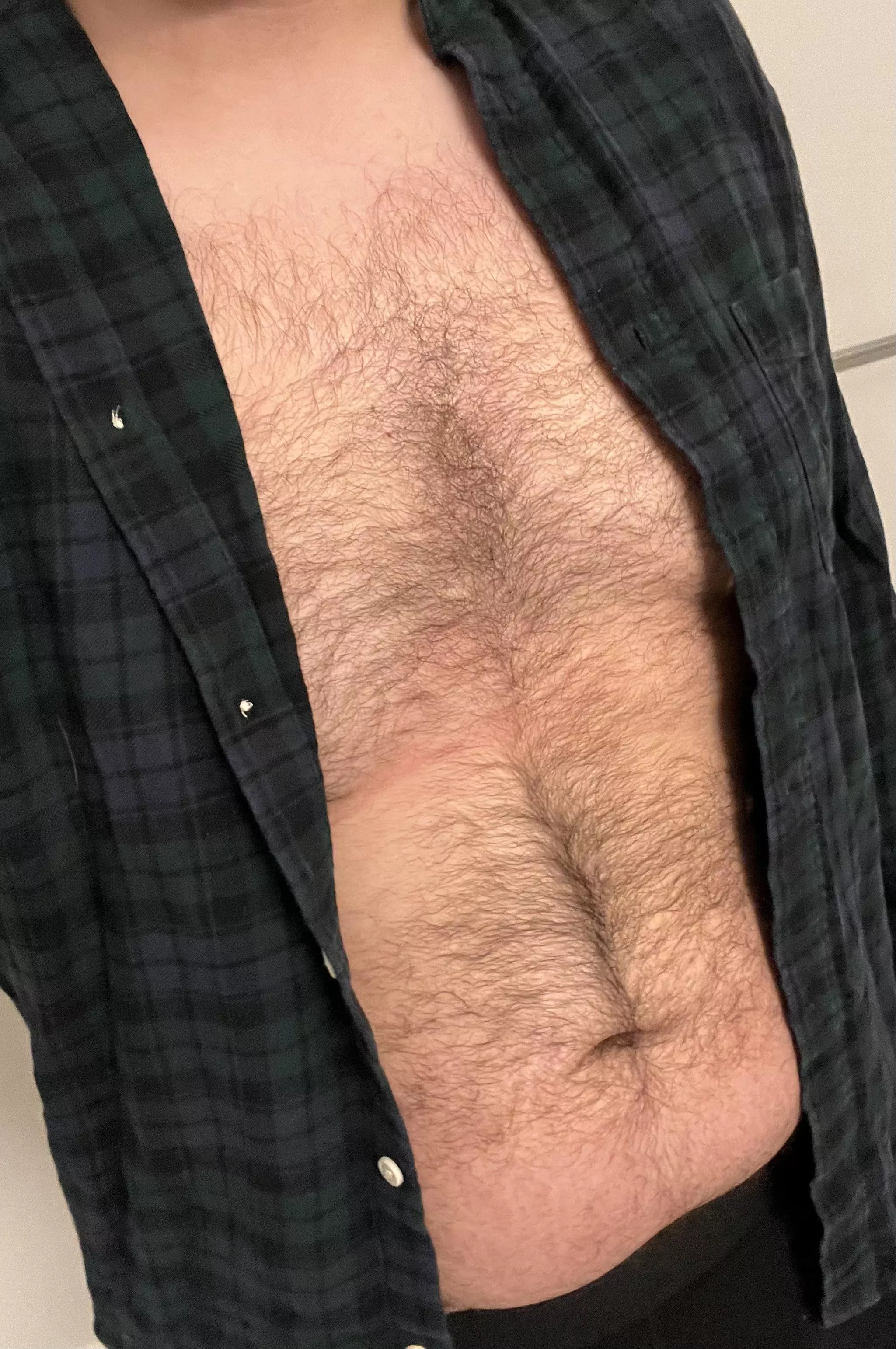 hate getting up early