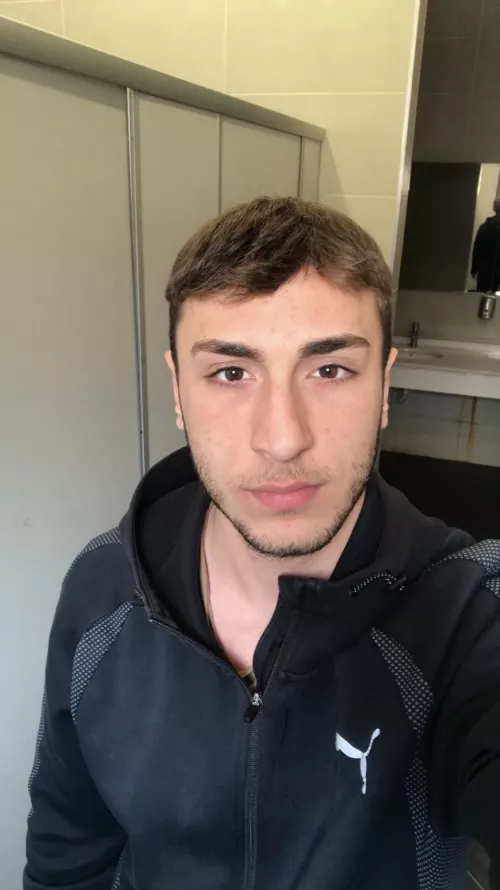 Have a good day! 🦦🙃