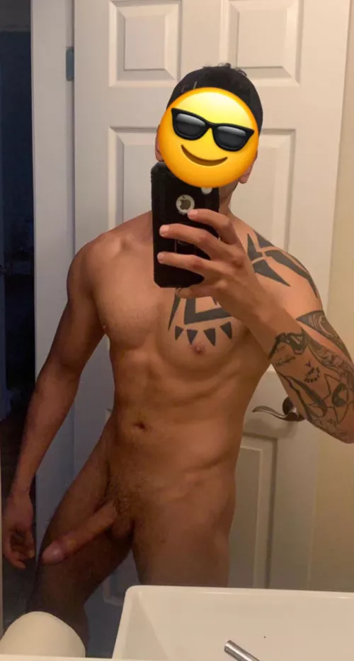 Have a good day 😌