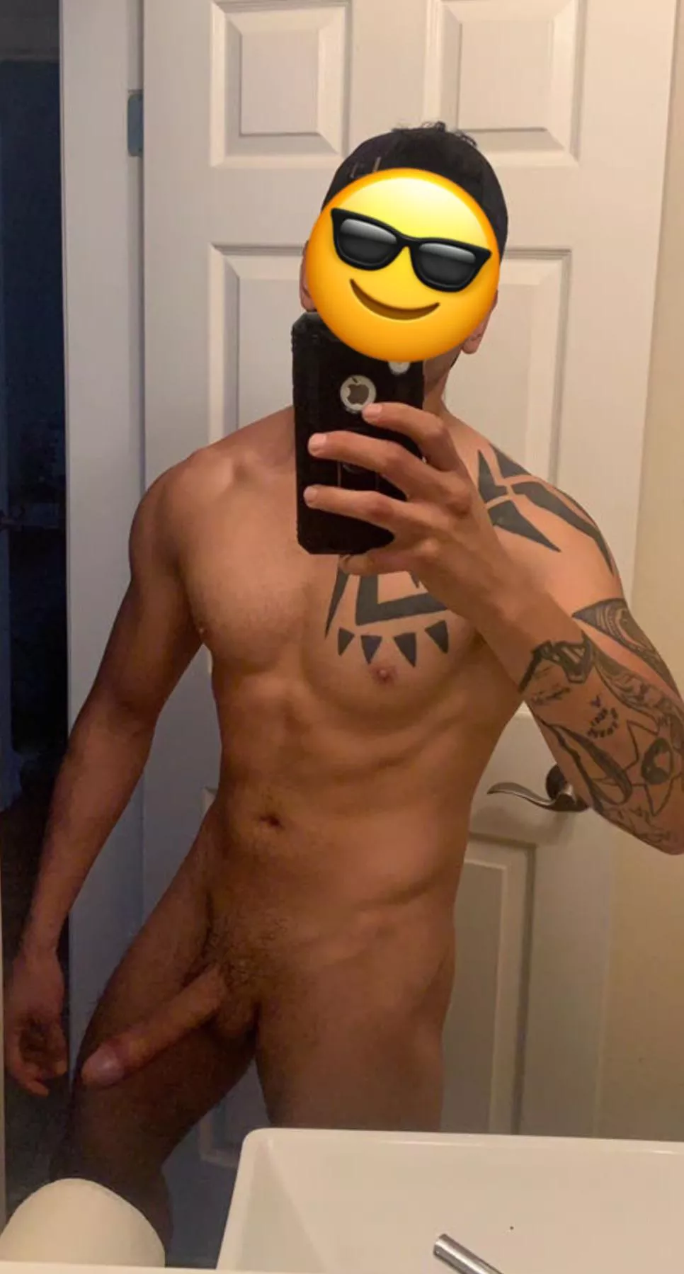 Have a good day 😌